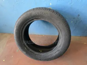225/55r16 Winda Boto Tyre