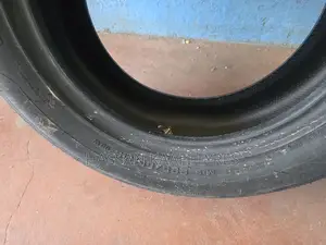 225/55r16 Winda Boto Tyre
