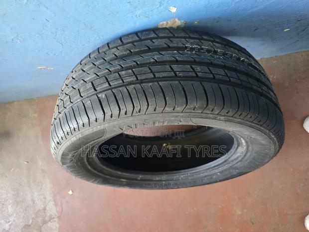 225/55r16 Winda Boto Tyre - thumbnail 6
