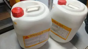 Sikagard Waterproofing 20l