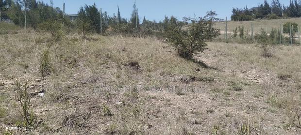 50*100 Land in Kiserian - thumbnail 3