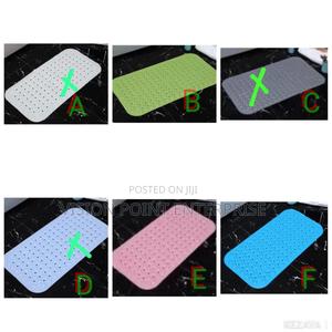Bathroom Antislip Mats - thumbnail 2