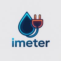 Imeter Solutions logo