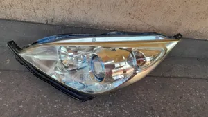 Stepwagon 2008 Xenon Headlight