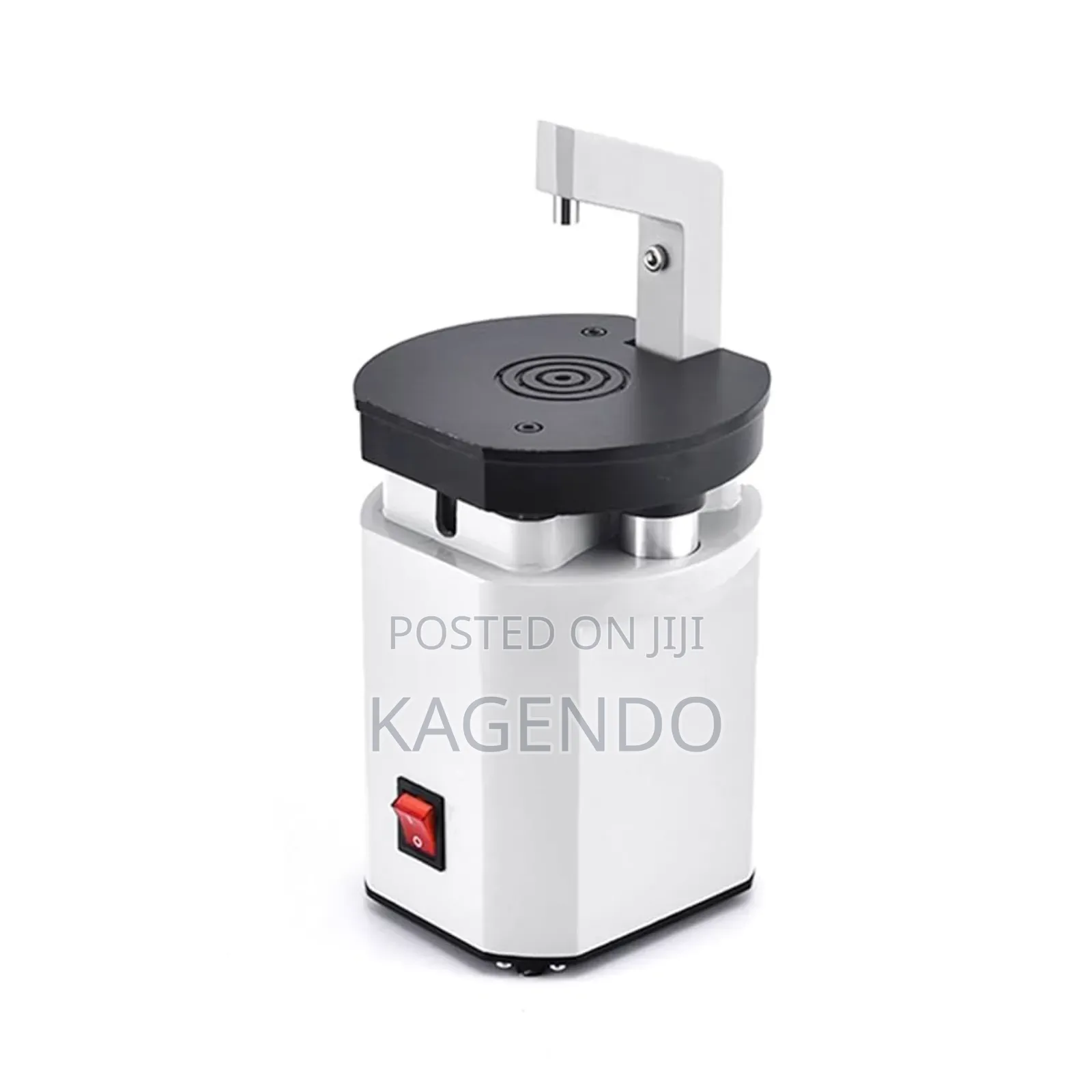 Pindex Machine – Dental Laboratory Laser Drill (Pindex)