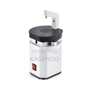Pindex Machine – Dental Laboratory Laser Drill (Pindex)