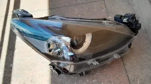 Mazda Demio 2015 Xenon Headlight