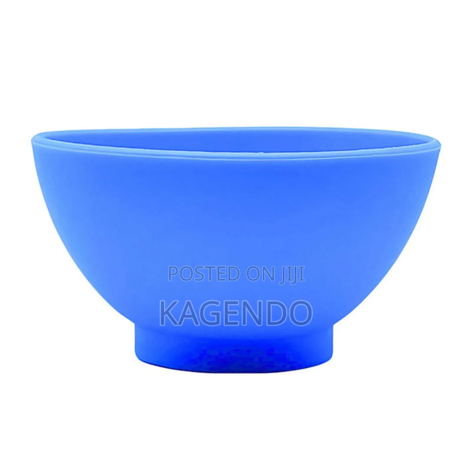 Dental Mixing Bowl – Lab Clinic