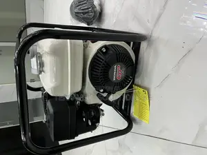 3inch Honda Wl30xy Petrol Water Pump