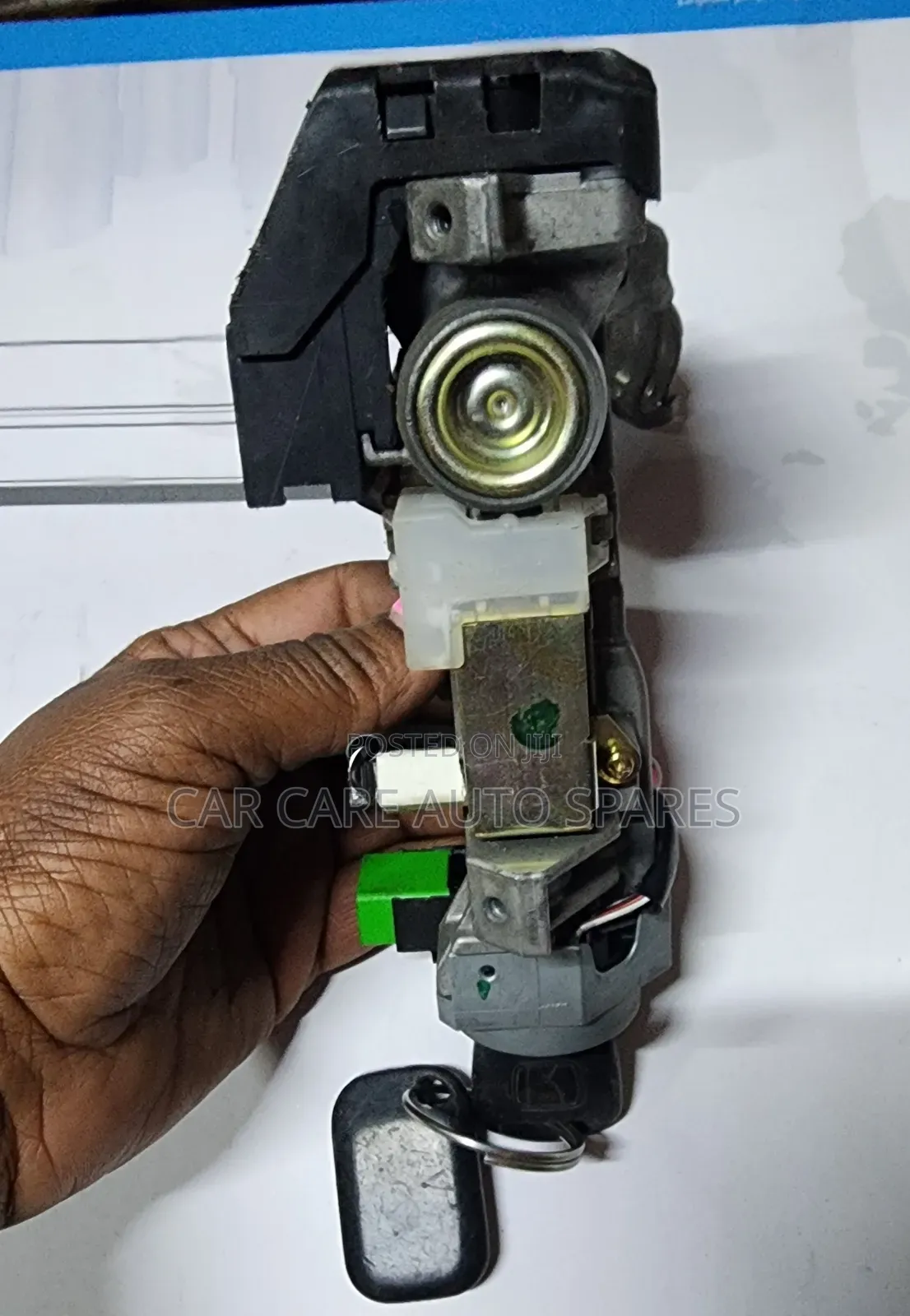 Ignition Switch Honda Air Wave