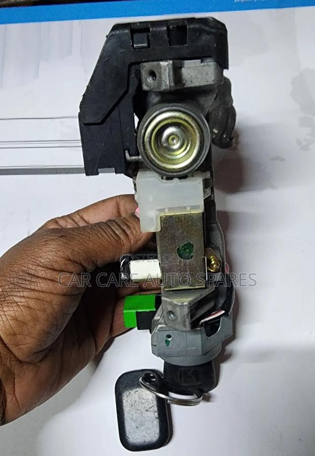 Ignition Switch Honda Air Wave