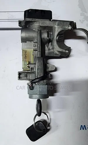 Ignition Switch Honda Air Wave