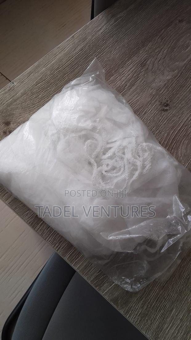 Beard Nets - thumbnail 2