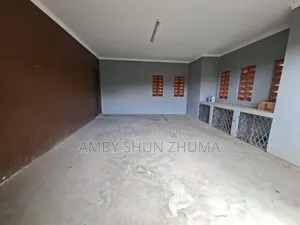 4bdrm Mansion in Muigai Estate, Kitengela for sale