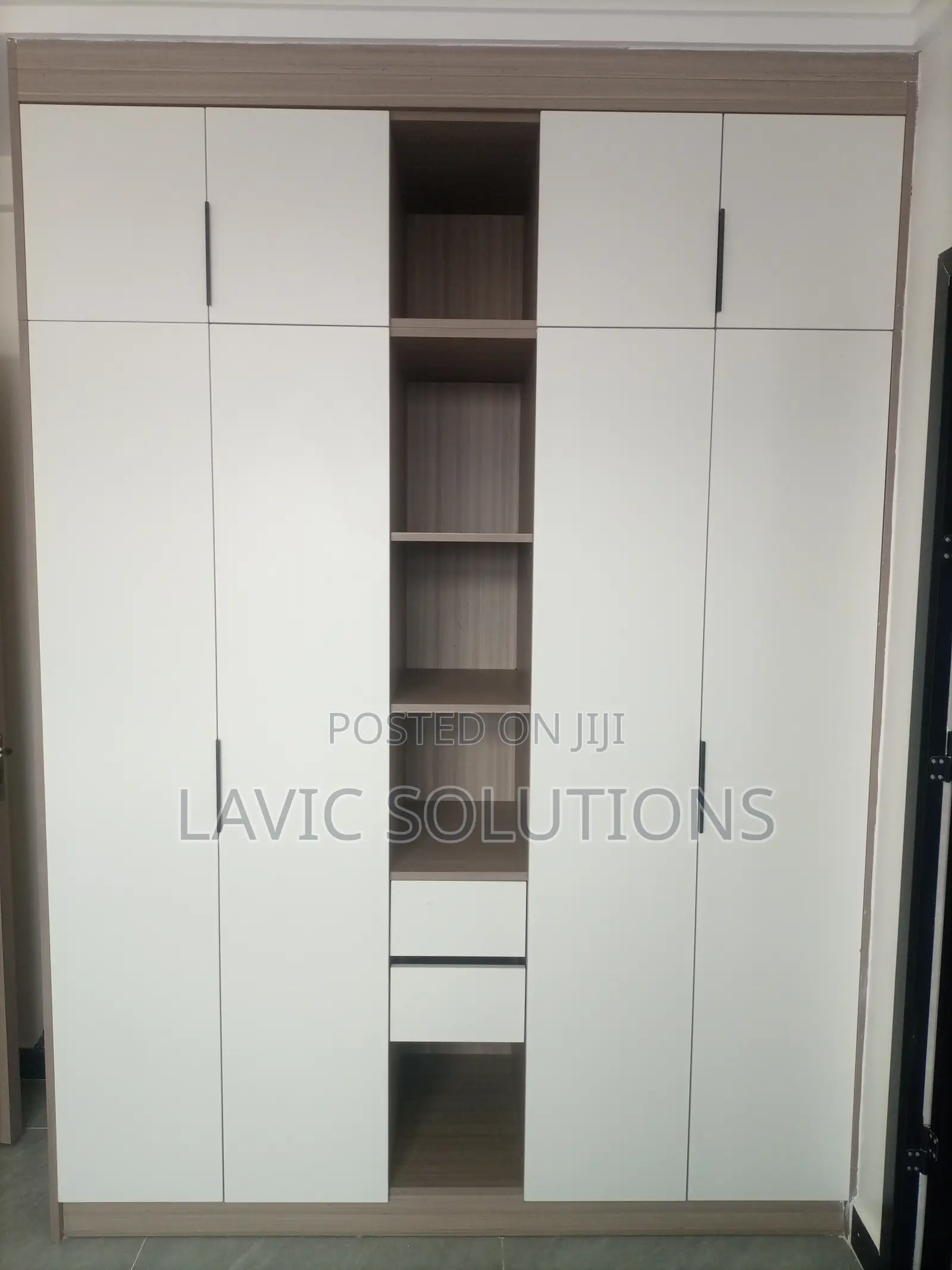 Bedroom Wardrobes Kitchen and Kitchen Cabinets