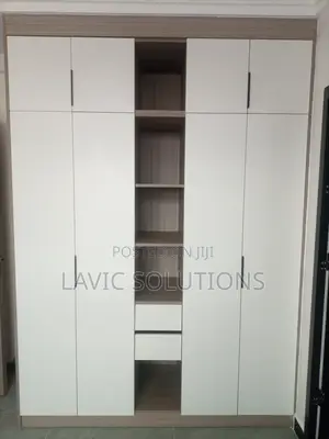 Bedroom Wardrobes Kitchen and Kitchen Cabinets