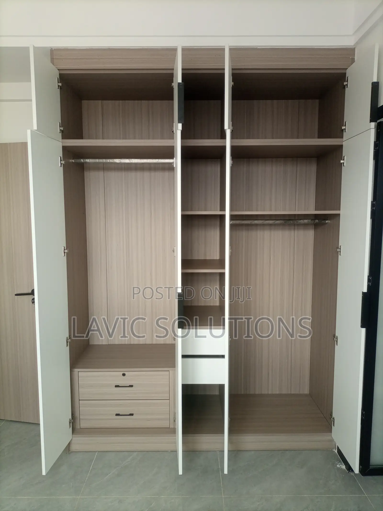Bedroom Wardrobes Kitchen and Kitchen Cabinets