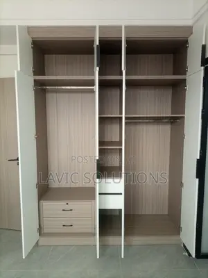 Bedroom Wardrobes Kitchen and Kitchen Cabinets