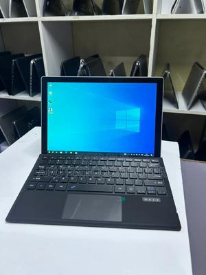 Laptop Microsoft Surface Laptop 5 8GB Intel Core I5 SSD 256GB - main view