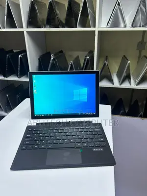 Laptop Microsoft Surface Laptop 5 8GB Intel Core I5 SSD 256GB