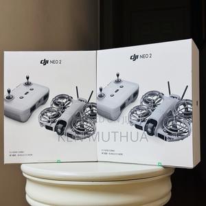 Dji Neo 2 Fly More Combo - thumbnail 2