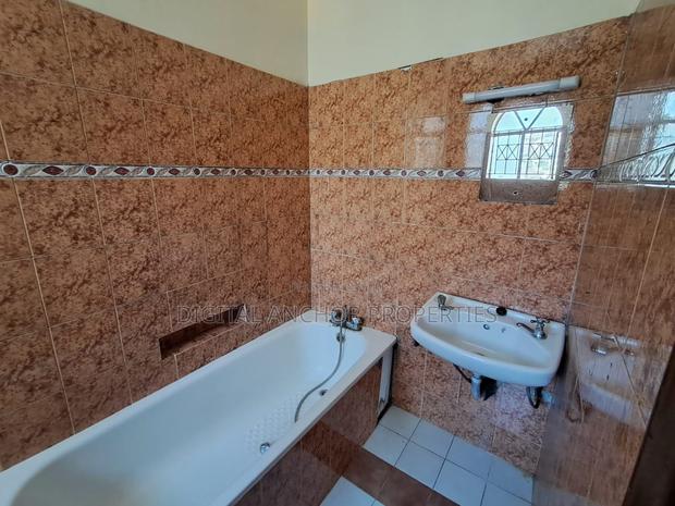 2bdrm Apartment in Kileleshwa for rent - thumbnail 3