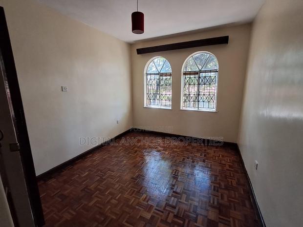 2bdrm Apartment in Kileleshwa for rent - thumbnail 4