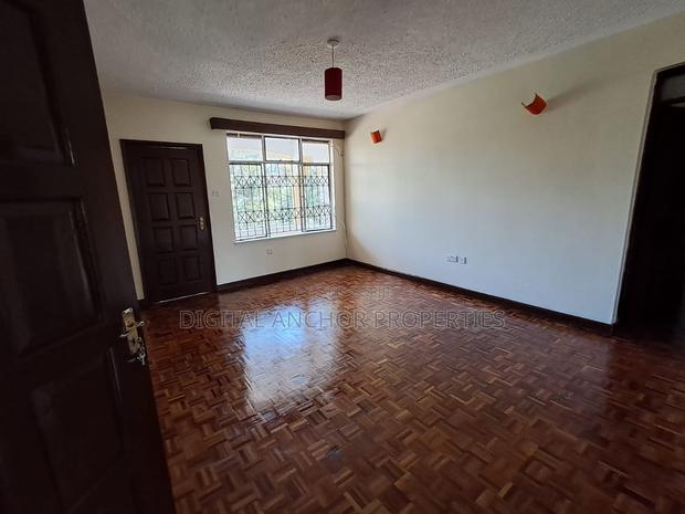 2bdrm Apartment in Kileleshwa for rent - thumbnail 5