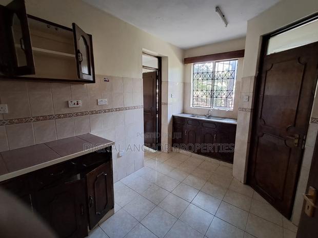 2bdrm Apartment in Kileleshwa for rent - thumbnail 6
