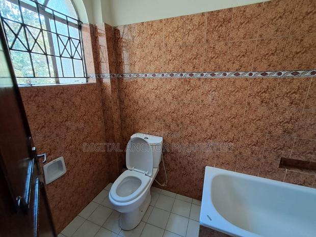 2bdrm Apartment in Kileleshwa for rent - thumbnail 7