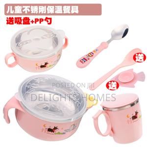 Baby Lunchbox - thumbnail 2