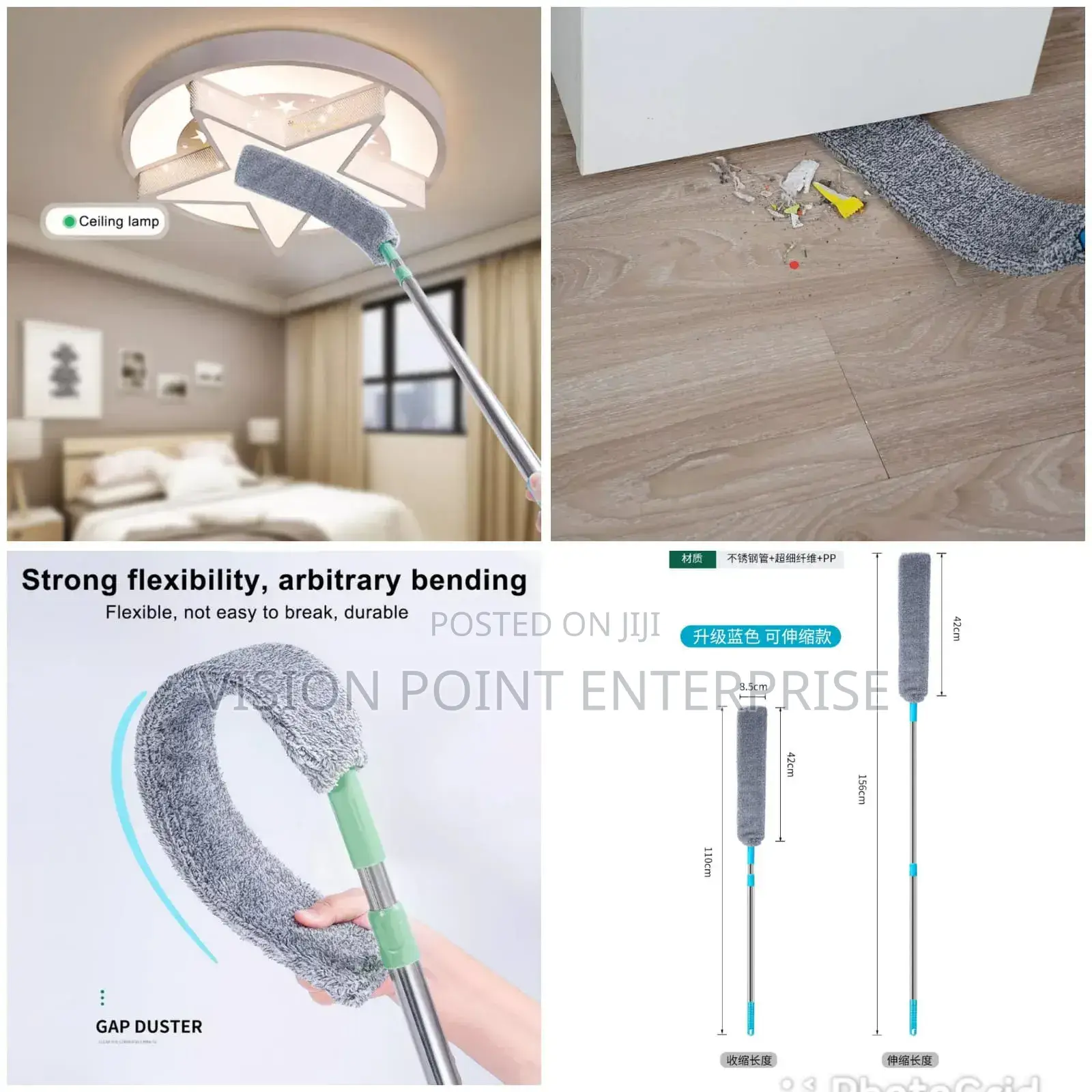 Long Handle Dust Brush,Dust Brush