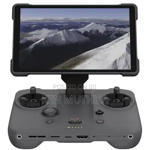 Dji Rc Pro 2 Controller for Mavic 4 Pro Drone