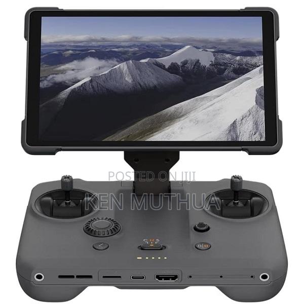 Dji Rc Pro 2 Controller for Mavic 4 Pro Drone