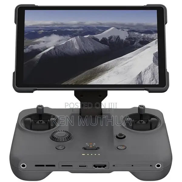 Dji Rc Pro 2 Controller for Mavic 4 Pro Drone