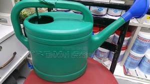 Watering Can 5litre - main view