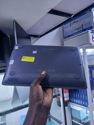 Laptop HP ProBook X360 11 G6 EE 8GB Intel Core I5 SSD 128GB