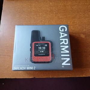 Garmin Inreach Mini 2 - thumbnail 2