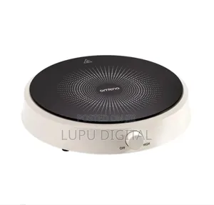 Oraimo Instacooker Oic-201a 2100w Induction Cooker