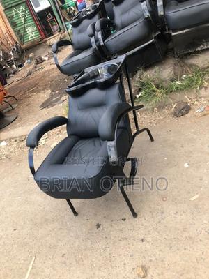 Hair Wash Basin - main view