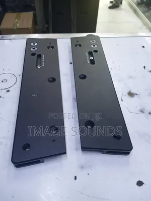 Line Array Hangers