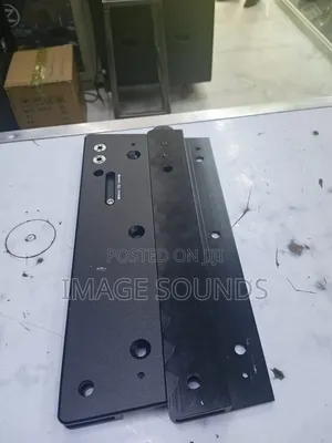 Line Array Hangers