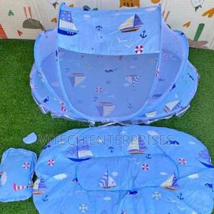 Baby Nest, Baby Nest - thumbnail 2