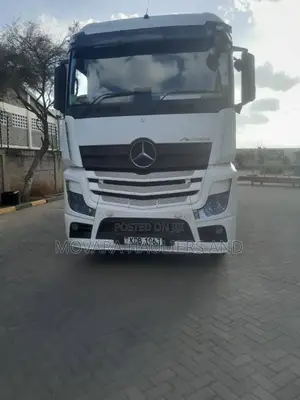 Transport Hauling Services.Trucks Avaliable Nairobi _Kilifi