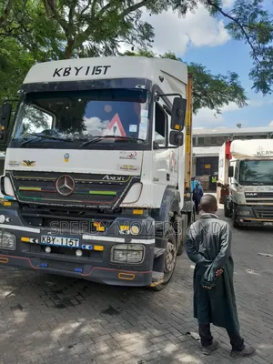 Transport Hauling Services.Trucks Avaliable Nairobi _Kilifi