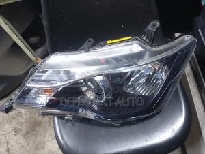 Axio 161 Headlight Xenon