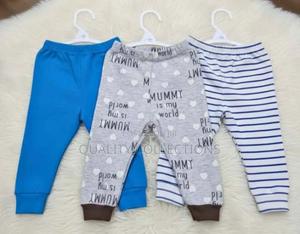 3in1 Baby Trousers