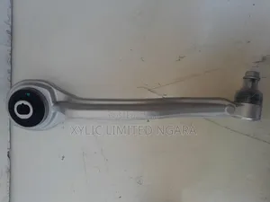 Mercedes W211 Front Control Arms