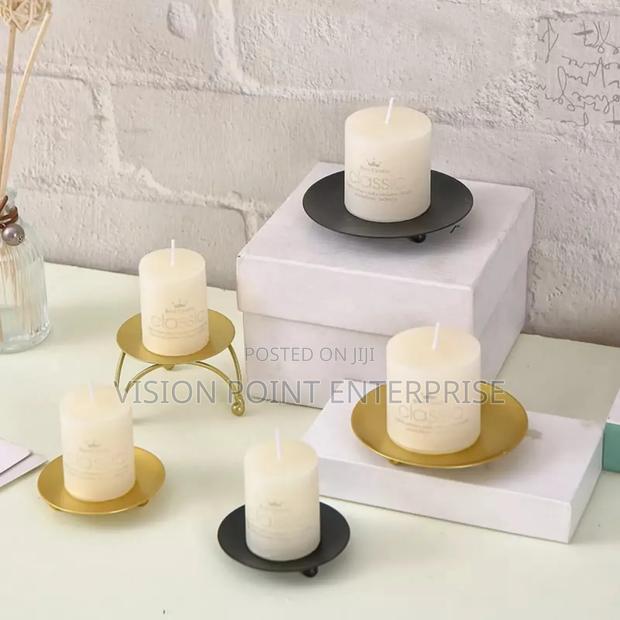 Candle Holder,Candle Holder
