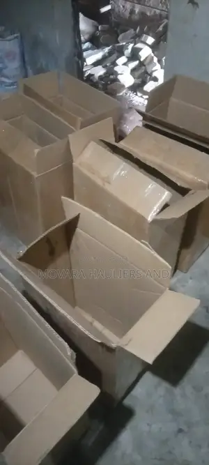 Movers Transport Solution.Trucks Avaliable Juja to Voi
